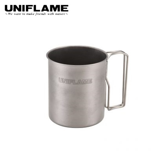 ˥ե졼 UNIFLAME 󥰥ޥ450 