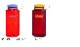 �ʥ륲�� NALGENE ����1.0L Tritan Renew