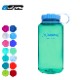 �ʥ륲�� NALGENE ����1.0L Tritan Renew