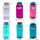 �ʥ륲�� NALGENE ����1.0L Tritan Renew
