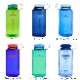 �ʥ륲�� NALGENE ����1.0L Tritan Renew