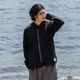フォルボット FOLBOT UVプロテクションアーマー UV PROTECTION ARMOR