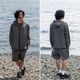 フォルボット FOLBOT UVプロテクションアーマー UV PROTECTION ARMOR