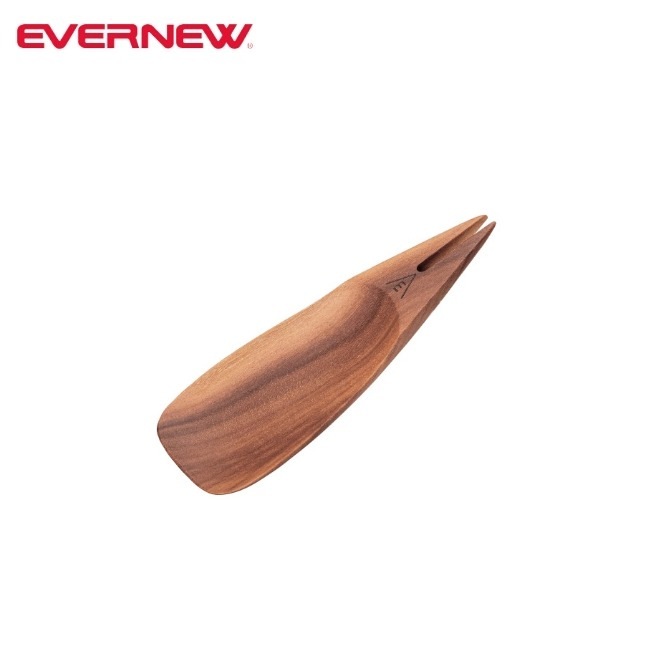 エバニュー EVERNEW ヘラチュラ Heratura