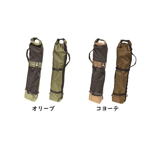 ���ץ꡼���� Aplysia CAMP �ݡ��륱����