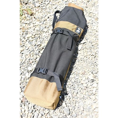 ���ץ꡼���� Aplysia CAMP �ݡ��륱����