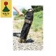 ���ץ꡼���� Aplysia CAMP �ݡ��륱����