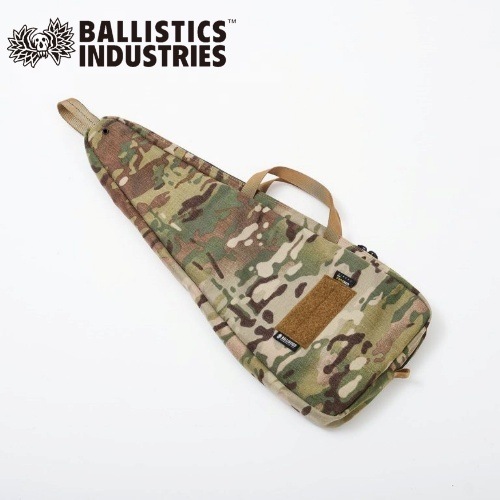 Хꥹƥ Ballistics RAID AXE CASE 