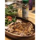 シェフズチョイス Aussie Style BBQ Sysning(オーストラリア風)