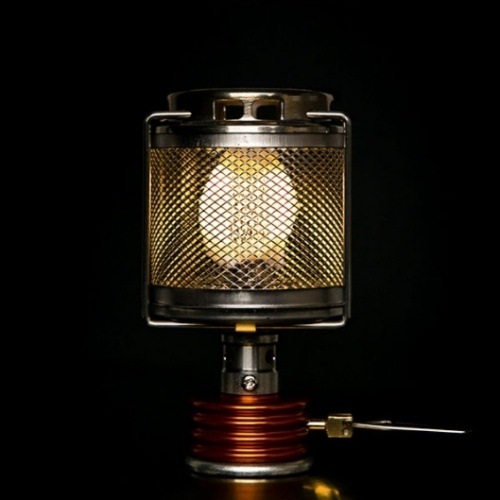 �ߥ˥ޥ����� MINIMAL WORKS �ޥ��ƥ���󥿥��� ��å��奰������ SST MESH GLOBE