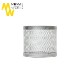 �ߥ˥ޥ����� MINIMAL WORKS �ޥ��ƥ���󥿥��� ��å��奰������ SST MESH GLOBE
