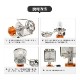 �ߥ˥ޥ����� MINIMAL WORKS �ޥ��ƥ���󥿥��� ��å��奰������ SST MESH GLOBE