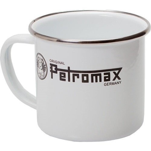 �ڥȥ��ޥå��� PETROMAX ���ʥ��ޥ� �ۥ磻��