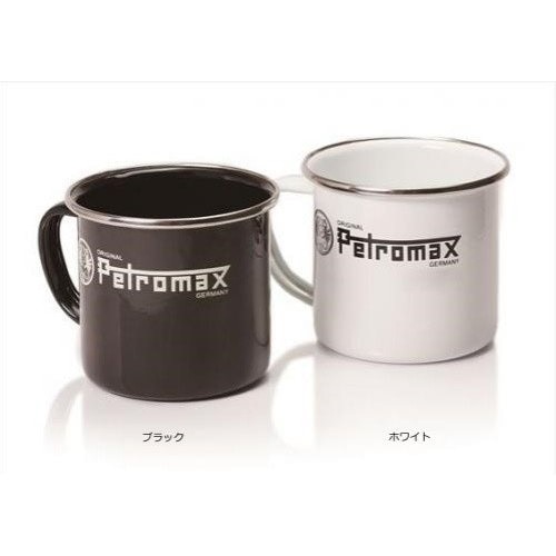 �ڥȥ��ޥå��� PETROMAX ���ʥ��ޥ� �ۥ磻��