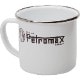 �ڥȥ��ޥå��� PETROMAX ���ʥ��ޥ� �ۥ磻��