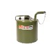 CAMP MANIA PRODUCTS  �����ץޥ˥��ץ�������  RED CAMEL olive green 2.5L �������ȹԴ�