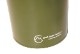 CAMP MANIA PRODUCTS  �����ץޥ˥��ץ�������  RED CAMEL olive green 2.5L �������ȹԴ�