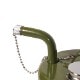 CAMP MANIA PRODUCTS  �����ץޥ˥��ץ�������  RED CAMEL olive green 2.5L �������ȹԴ�