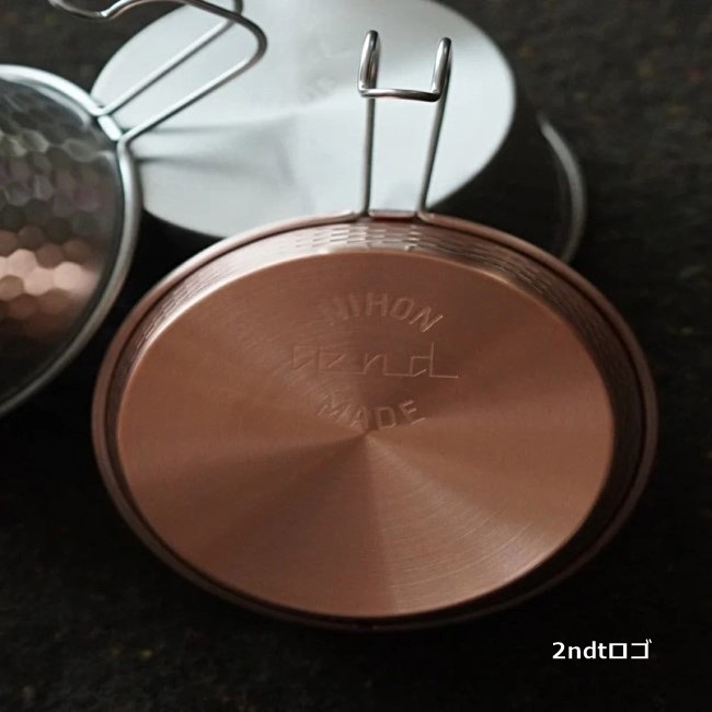 ����� AEND �����饫�å� 480ml (Ƽ) sierra cup 480ml(Copper) 