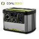 �����를�� GOAL ZERO �����ƥ�200X Yeti200X (120V) Power Station