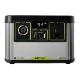 �����를�� GOAL ZERO �����ƥ�200X Yeti200X (120V) Power Station