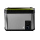 �����를�� GOAL ZERO �����ƥ�200X Yeti200X (120V) Power Station