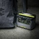 �����를�� GOAL ZERO �����ƥ�200X Yeti200X (120V) Power Station