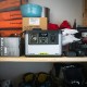 �����를�� GOAL ZERO �����ƥ�200X Yeti200X (120V) Power Station