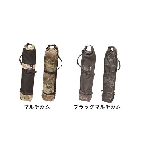 ���ץ꡼���� Aplysia CAMP �ݡ��륱����