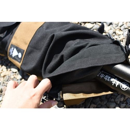 ���ץ꡼���� Aplysia CAMP �ݡ��륱����