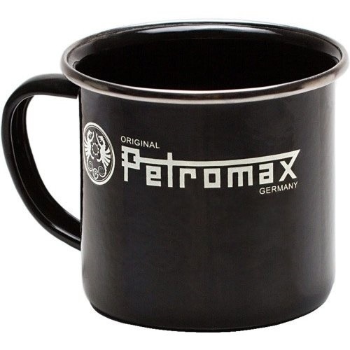 �ڥȥ��ޥå��� PETROMAX ���ʥ��ޥ� �֥�å�