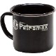 �ڥȥ��ޥå��� PETROMAX ���ʥ��ޥ� �֥�å�
