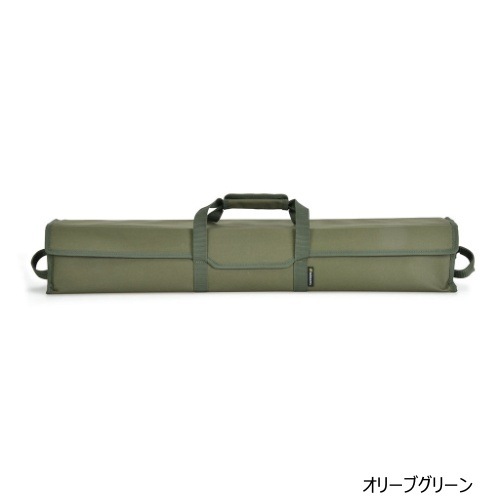 ٥ Belmont 磻ɥץġХåL