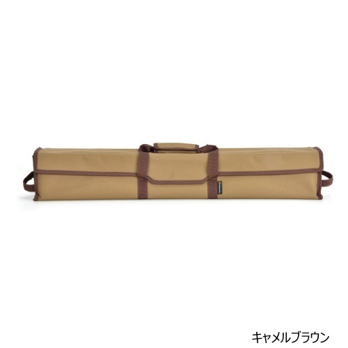 ٥ Belmont 磻ɥץġХåL