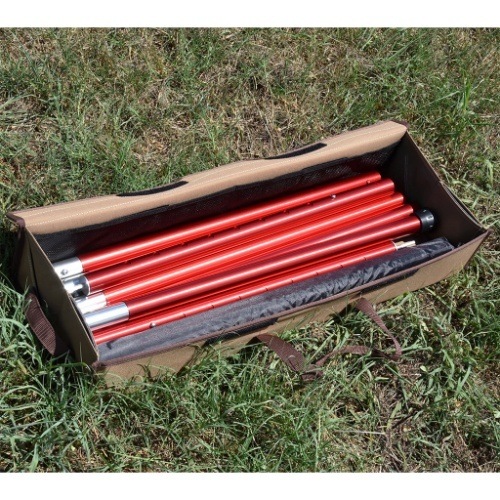 ٥ Belmont 磻ɥץġХåL