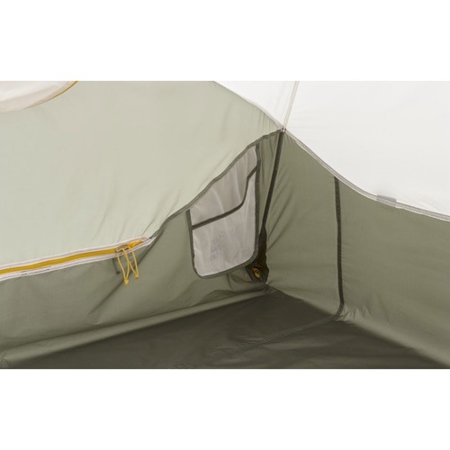 ニーモ NEMO オーロラリッジ 2P