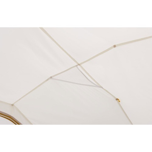 ニーモ NEMO オーロラリッジ 2P