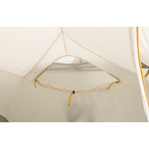 ニーモ NEMO オーロラリッジ 2P