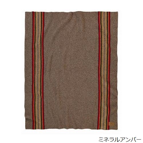 �ڥ�ɥ�ȥ� PENDLETON �䥭�ޥ����ץ����� ZA158