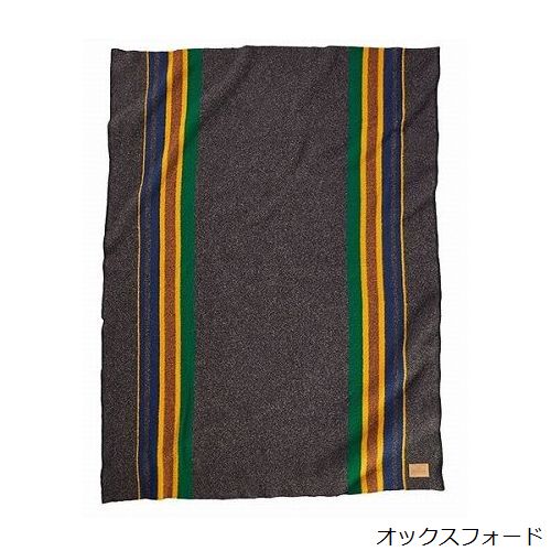 �ڥ�ɥ�ȥ� PENDLETON �䥭�ޥ����ץ����� ZA158