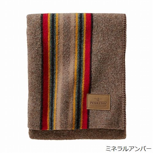 �ڥ�ɥ�ȥ� PENDLETON �䥭�ޥ����ץ����� ZA158