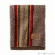 �ڥ�ɥ�ȥ� PENDLETON �䥭�ޥ����ץ����� ZA158