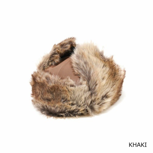 ���å��� AS2OV 3LAYER FLIGHT CAP �ե饤�ȥ���å� �ܥ�����å�