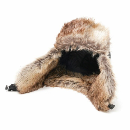 ���å��� AS2OV 3LAYER FLIGHT CAP �ե饤�ȥ���å� �ܥ�����å�