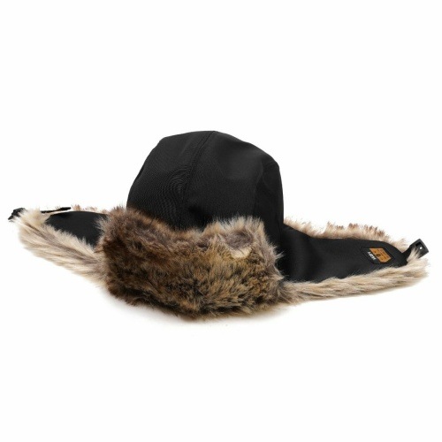 ���å��� AS2OV 3LAYER FLIGHT CAP �ե饤�ȥ���å� �ܥ�����å�