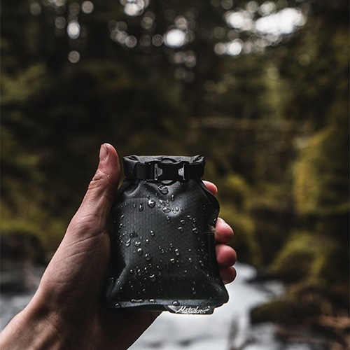 �ޥ��ɡ��� Matador  �ե�åȥѥå� �����ץС�������