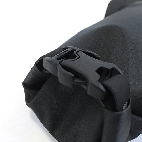 �ޥ��ɡ��� Matador  �ե�åȥѥå� �����ץС�������