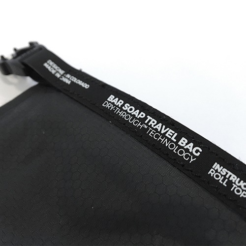 �ޥ��ɡ��� Matador  �ե�åȥѥå� �����ץС�������