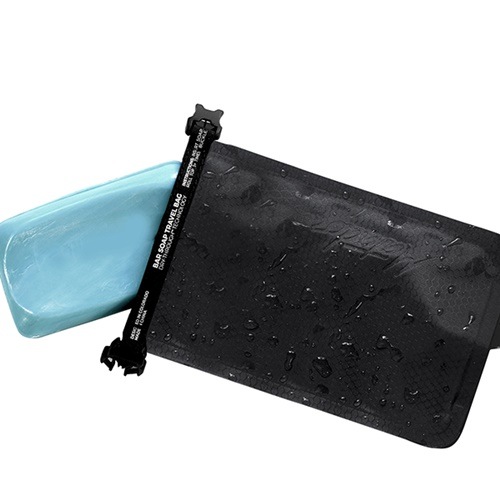 �ޥ��ɡ��� Matador  �ե�åȥѥå� �����ץС�������