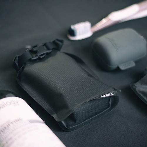 �ޥ��ɡ��� Matador  �ե�åȥѥå� �����ץС�������